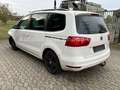 SEAT Alhambra Style Unfall FESTPREIS Weiß - thumbnail 5
