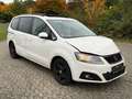 SEAT Alhambra Style Unfall FESTPREIS Weiß - thumbnail 1