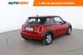 MINI One D Amarillo - thumbnail 6