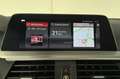 BMW X3 xdrive20d xLine 190cv auto - thumbnail 13
