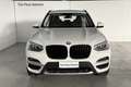 BMW X3 xdrive20d xLine 190cv auto - thumbnail 4