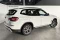 BMW X3 xdrive20d xLine 190cv auto - thumbnail 3