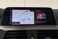 BMW X3 xdrive20d xLine 190cv auto - thumbnail 14
