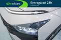 Hyundai BAYON 1.2 MPI Maxx Gris - thumbnail 10
