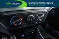 Hyundai BAYON 1.2 MPI Maxx Gris - thumbnail 27