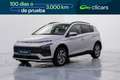 Hyundai BAYON 1.2 MPI Maxx Gris - thumbnail 1