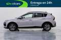 Hyundai BAYON 1.2 MPI Maxx Gris - thumbnail 8