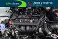 Hyundai BAYON 1.2 MPI Maxx Gris - thumbnail 35