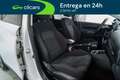 Hyundai BAYON 1.2 MPI Maxx Gris - thumbnail 16