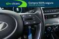 Hyundai BAYON 1.2 MPI Maxx Gris - thumbnail 21