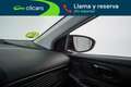 Hyundai BAYON 1.2 MPI Maxx Gris - thumbnail 31