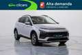 Hyundai BAYON 1.2 MPI Maxx Gris - thumbnail 3