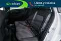 Hyundai BAYON 1.2 MPI Maxx Gris - thumbnail 34
