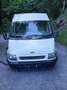 Ford Transit Transit mit Umbau zu Camper - thumbnail 7