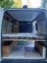 Ford Transit Transit mit Umbau zu Camper - thumbnail 11