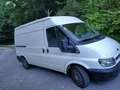 Ford Transit Transit mit Umbau zu Camper - thumbnail 16