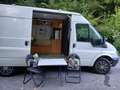 Ford Transit Transit mit Umbau zu Camper - thumbnail 4