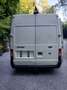 Ford Transit Transit mit Umbau zu Camper - thumbnail 13