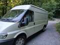 Ford Transit Transit mit Umbau zu Camper - thumbnail 8