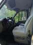 Ford Transit Transit mit Umbau zu Camper - thumbnail 10
