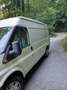 Ford Transit Transit mit Umbau zu Camper - thumbnail 5