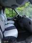 Ford Transit Transit mit Umbau zu Camper - thumbnail 3