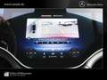 Mercedes-Benz EQS 53 AMG 4M+ DigitalLight/Fahrass/Pano/Sitzbel Rojo - thumbnail 11