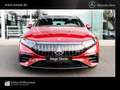 Mercedes-Benz EQS 53 AMG 4M+ DigitalLight/Fahrass/Pano/Sitzbel Rojo - thumbnail 2
