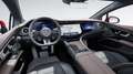 Mercedes-Benz EQS 53 AMG 4M+ DigitalLight/Fahrass/Pano/Sitzbel Rot - thumbnail 2