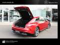 Mercedes-Benz EQS 53 AMG 4M+ DigitalLight/Fahrass/Pano/Sitzbel Rojo - thumbnail 14