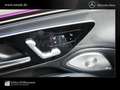 Mercedes-Benz EQS 53 AMG 4M+ DigitalLight/Fahrass/Pano/Sitzbel Rojo - thumbnail 3