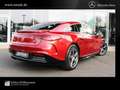 Mercedes-Benz EQS 53 AMG 4M+ DigitalLight/Fahrass/Pano/Sitzbel Rojo - thumbnail 15