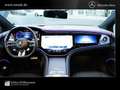 Mercedes-Benz EQS 53 AMG 4M+ DigitalLight/Fahrass/Pano/Sitzbel Rojo - thumbnail 6