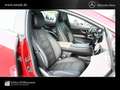 Mercedes-Benz EQS 53 AMG 4M+ DigitalLight/Fahrass/Pano/Sitzbel Rojo - thumbnail 5