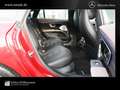 Mercedes-Benz EQS 53 AMG 4M+ DigitalLight/Fahrass/Pano/Sitzbel Rot - thumbnail 4