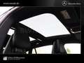 Mercedes-Benz EQS 53 AMG 4M+ DigitalLight/Fahrass/Pano/Sitzbel Rojo - thumbnail 12