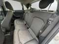 Audi A1 Sportback 1.2 TFSI - 86 - Start/Stop  SPORTBACK S line PHASE 1 Blanc - thumbnail 13