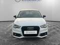 Audi A1 Sportback 1.2 TFSI - 86 - Start/Stop  SPORTBACK S line PHASE 1 Blanc - thumbnail 8