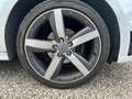 Audi A1 Sportback 1.2 TFSI - 86 - Start/Stop  SPORTBACK S line PHASE 1 Blanc - thumbnail 18