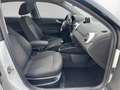 Audi A1 Sportback 1.2 TFSI - 86 - Start/Stop  SPORTBACK S line PHASE 1 Blanc - thumbnail 14