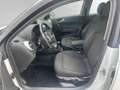 Audi A1 Sportback 1.2 TFSI - 86 - Start/Stop  SPORTBACK S line PHASE 1 Blanc - thumbnail 9