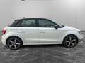 Audi A1 Sportback 1.2 TFSI - 86 - Start/Stop  SPORTBACK S line PHASE 1 Blanc - thumbnail 6