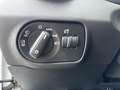 Audi A1 Sportback 1.2 TFSI - 86 - Start/Stop  SPORTBACK S line PHASE 1 Blanc - thumbnail 16