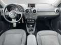 Audi A1 Sportback 1.2 TFSI - 86 - Start/Stop  SPORTBACK S line PHASE 1 Blanc - thumbnail 10