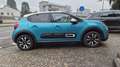 Citroen C3 1.2 puretech Shine s&s 83cv neopatentati Bleu - thumbnail 4