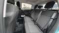 Citroen C3 1.2 puretech Shine s&s 83cv neopatentati Bleu - thumbnail 14