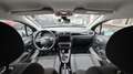 Citroen C3 1.2 puretech Shine s&s 83cv neopatentati Bleu - thumbnail 9