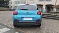 Citroen C3 1.2 puretech Shine s&s 83cv neopatentati Bleu - thumbnail 6