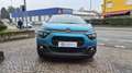 Citroen C3 1.2 puretech Shine s&s 83cv neopatentati Bleu - thumbnail 2