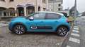 Citroen C3 1.2 puretech Shine s&s 83cv neopatentati Bleu - thumbnail 8